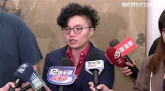 Cloudflare崩潰是國安警訊！吳靜怡全說了