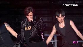 (推)臺東第三波091617