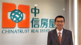 超級店長學引領房仲新風潮各地菁英聚首提升領導力！（業配勿用）