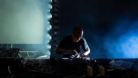 「追聲音樂祭」10/19於北美館登場！藝術、音樂探索城市脈動(圖/台灣旅行趣)