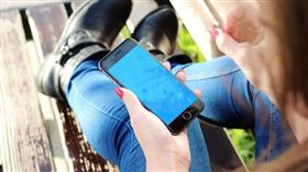 聊天中見視窗這6字嚇瘋！網喊：秒滑掉APP