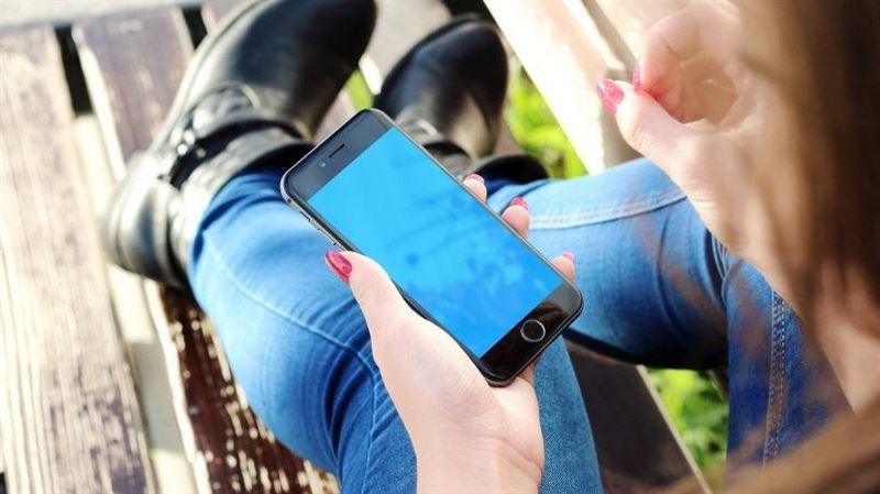聊天中見視窗這6字嚇瘋！網喊：秒滑掉APP
