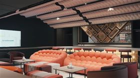 臺北大巨蛋臉書