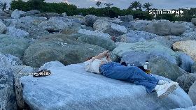 宛 謎片瘋十.年1800