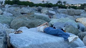 Google「迷因地標」大集合　實際位置曝光