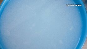 L災後牛奶水1800