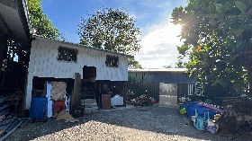 反美麗灣林淑玲母違建將拆