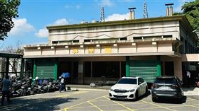 新北,三峽,昇華園,火化場,烏龍,錯置,骨灰,