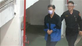 彭振聲.李文宗再遭提訊! 柯