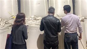 台南,農會,貪污,公糧,賤賣,南檢,負責人