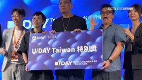 Unity開發者日登場　助台灣開發者揮灑創意