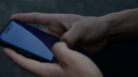 手機。（示意圖／翻攝自Pixabay）