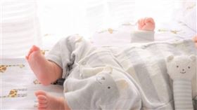 雲林一家托嬰中心遭指控虐童。（示意圖／翻攝自photoAC）