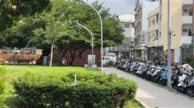 土地,繼承人,稅務局,繼承（圖／翻攝畫面）