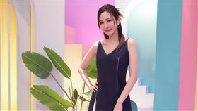 曾莞婷節目收攤。（圖／翻攝臉書）