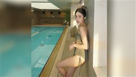 余祥銓愛妻柔柔打破常規！身為代言人提倡不必天天吃？網友大讚認同（業配勿用）