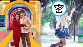 圖、文／鏡週刊