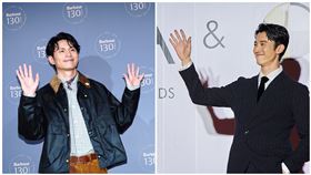 姚淳耀、吳慷仁。