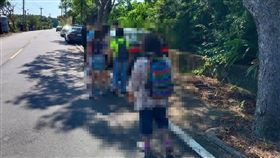 苗栗,通霄,命案,馬拉松,捲款,會長,慢跑協會（圖／翻攝畫面）