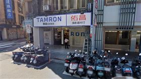 「佑昌相機」惡性倒閉！負責人疑捲千萬跑路　北市府將依法開罰3萬