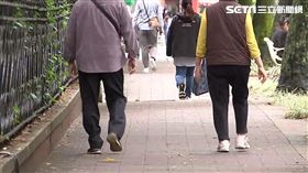 老年化社會來臨! 議員擬參選人推