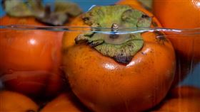 柿子(圖/翻攝自pixabay)