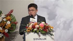 星宇申購抽中可賺2.4萬! 逾128萬人力挺K董。張國煒