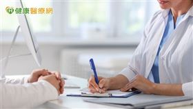 幾乎所有多發性骨髓瘤病人都會復發，且隨著每次復發，間隔縮短、腫瘤負荷增加，疾病惡化與死亡風險也會攀升。