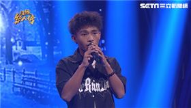 （圖／超級紅人榜提供）