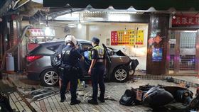 內湖,讚ㄟ大腸麵線臭豆腐,食尚玩家,大腸麵線,越南米線,越南河粉,越南新住民