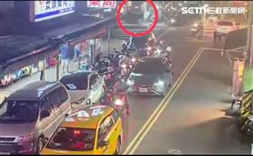 內湖,無照駕駛,東湖市場,高職進修部,隔代教養