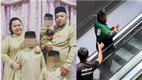 32歲外送員為養家「一天工作12.5小時」　疑過勞猝死…心臟75%阻塞