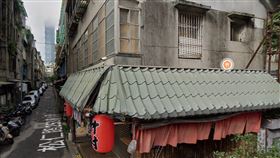 信義區無名小巷爆紅！在地人：排隊超誇張