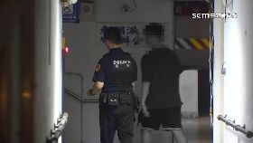 R少年撞三死2300