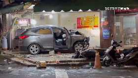 R少年撞三死2300