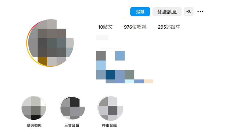 15歲男曾：挑戰公權力！現撞死3人進警局