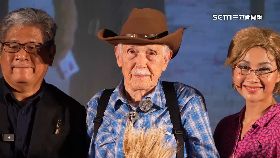 R(推)紙風車良醫