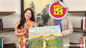 「尼德蘭畫師藝術重構─Dutch Masters Reimagined」特展／受訪者提供