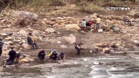 R雨玩命淘金2300