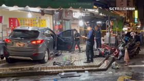 同校學長稱「少年比較愛玩」　無相關不良紀錄