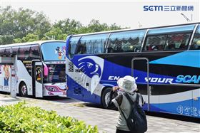 台南,台南高商,南商,畢旅,日月潭纜車