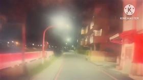 棄嬰,嬰屍,高雄,鳳山,生母