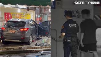 15歲少年害死3人！律師曝1關鍵恐移送檢方