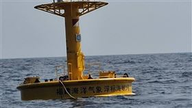 漁船,氣象,浮標,屏東,福建,琉球,中國,中共,解放軍