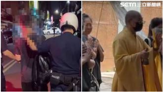 少年開車害3命！招魂鈴響…家屬哭到發抖