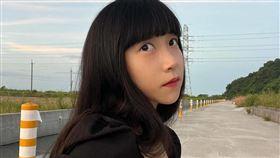 NanaQ認愛男友。（圖／翻攝自NanaQ Threads）