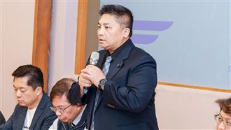 柯文哲私下問破解USB？吳宗憲駁斥：亂扯