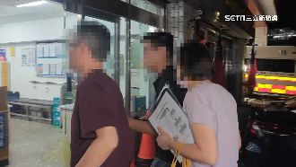 無照少年撞死3人！家屬慟：吃飯人就沒了