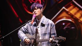 周杰倫將在台北大巨蛋開唱。（圖／翻攝自周杰倫IG）