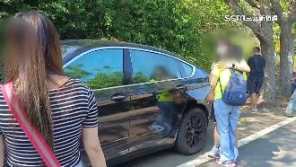 涉挪用馬拉松600萬經費　會長驚傳過世